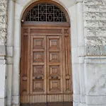 Al Castello 2 * باري