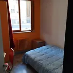 Al Castello 2 * باري