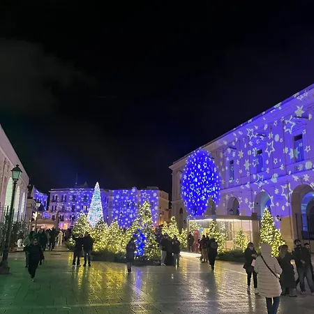 Al Castello 2 * باري