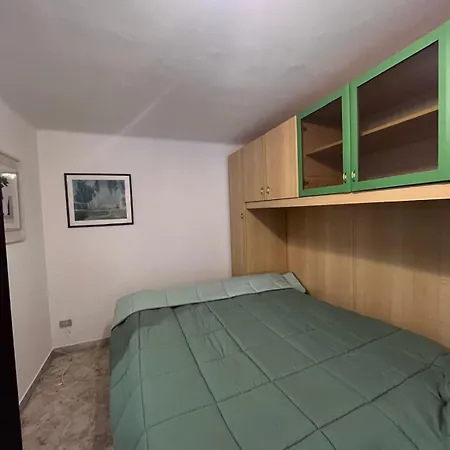 Al Castello 2 Бари