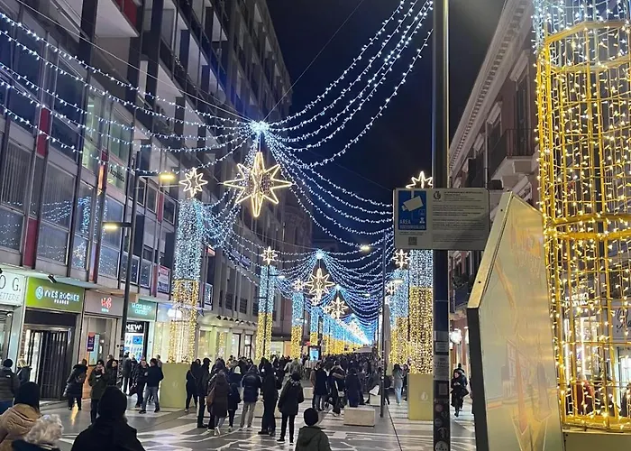 Гостевой дом Al Castello 2 *